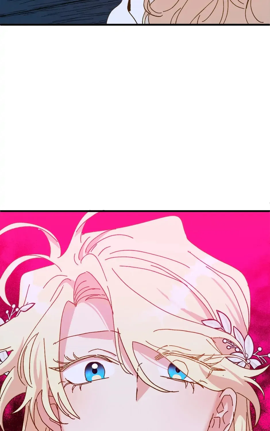 Read Crazy Like a Fox chapter 83 image 205 on Lezhin