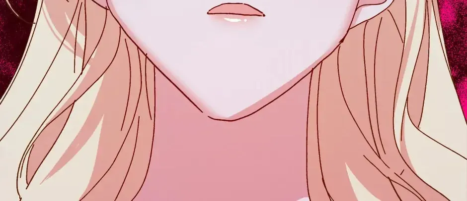 Read Crazy Like a Fox chapter 83 image 206 on Lezhin