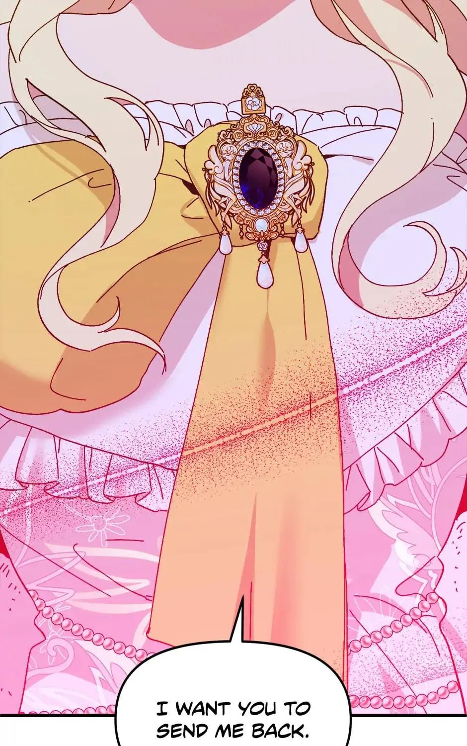 Read Crazy Like a Fox chapter 83 image 207 on Lezhin
