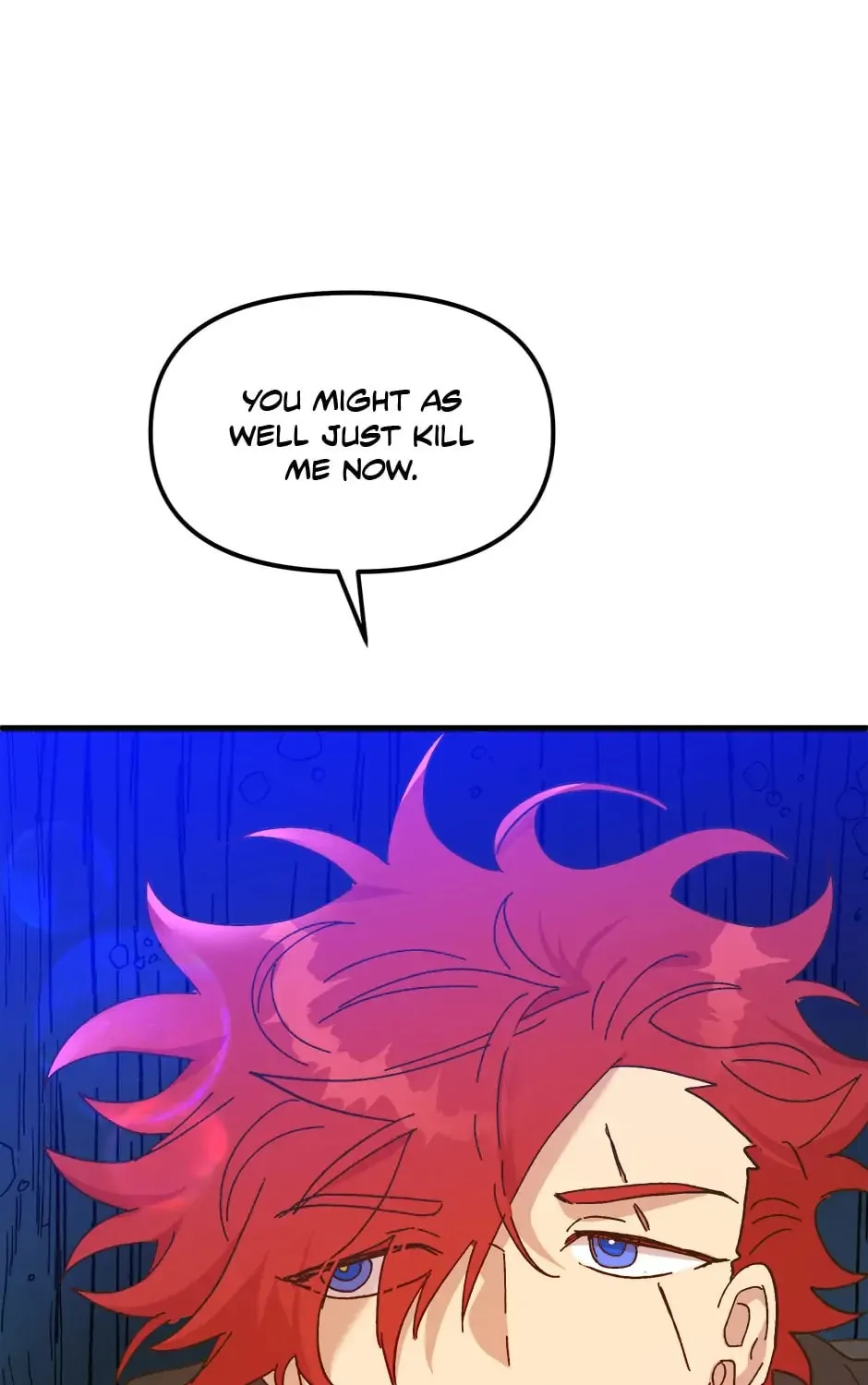 Read Crazy Like a Fox chapter 83 image 209 on Lezhin