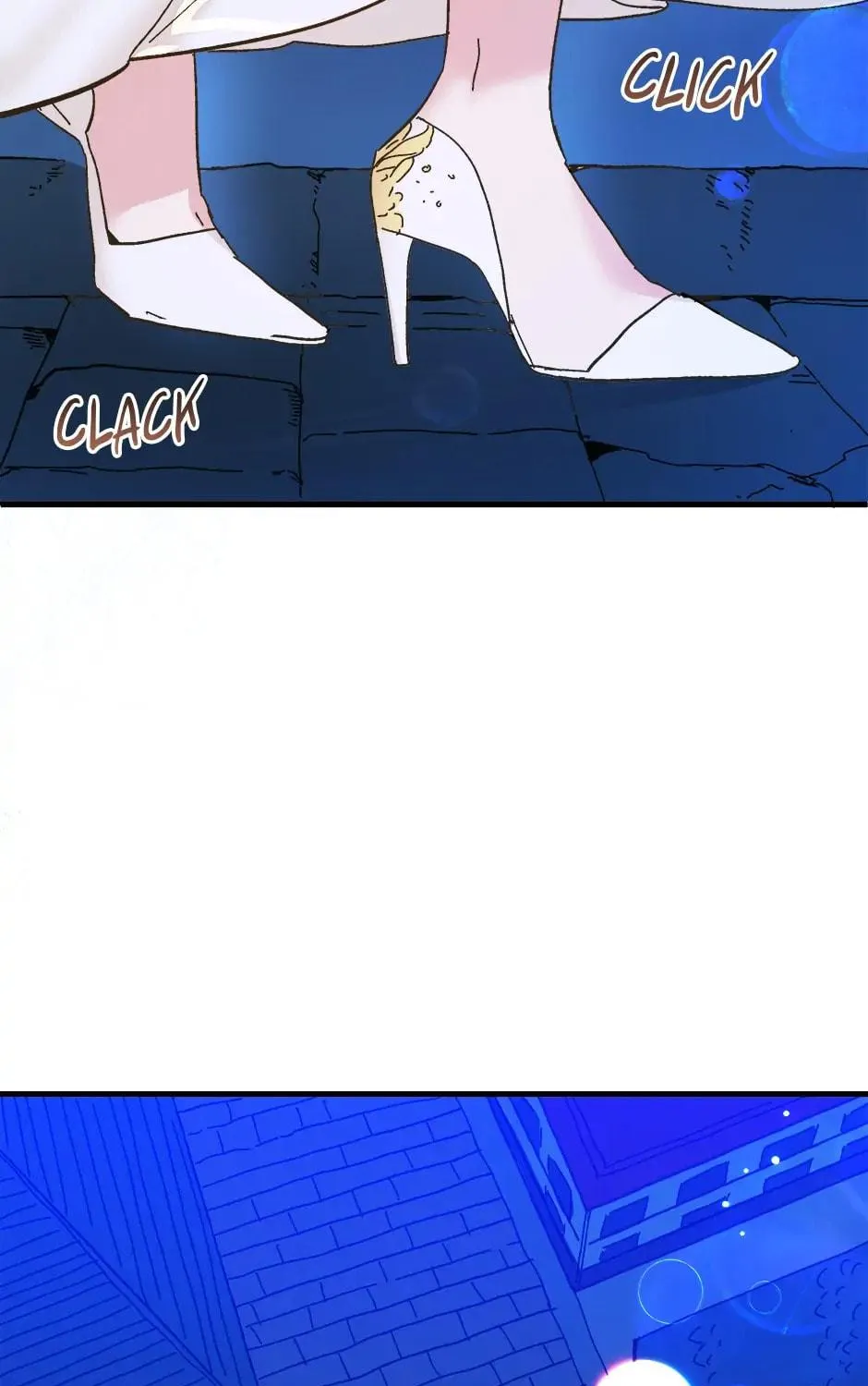 Read Crazy Like a Fox chapter 83 image 21 on Lezhin