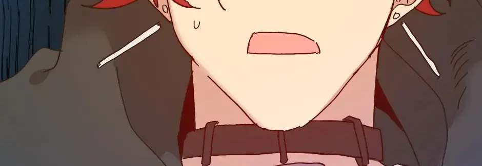 Read Crazy Like a Fox chapter 83 image 210 on Lezhin