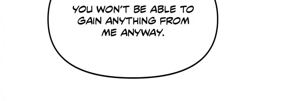 Read Crazy Like a Fox chapter 83 image 212 on Lezhin