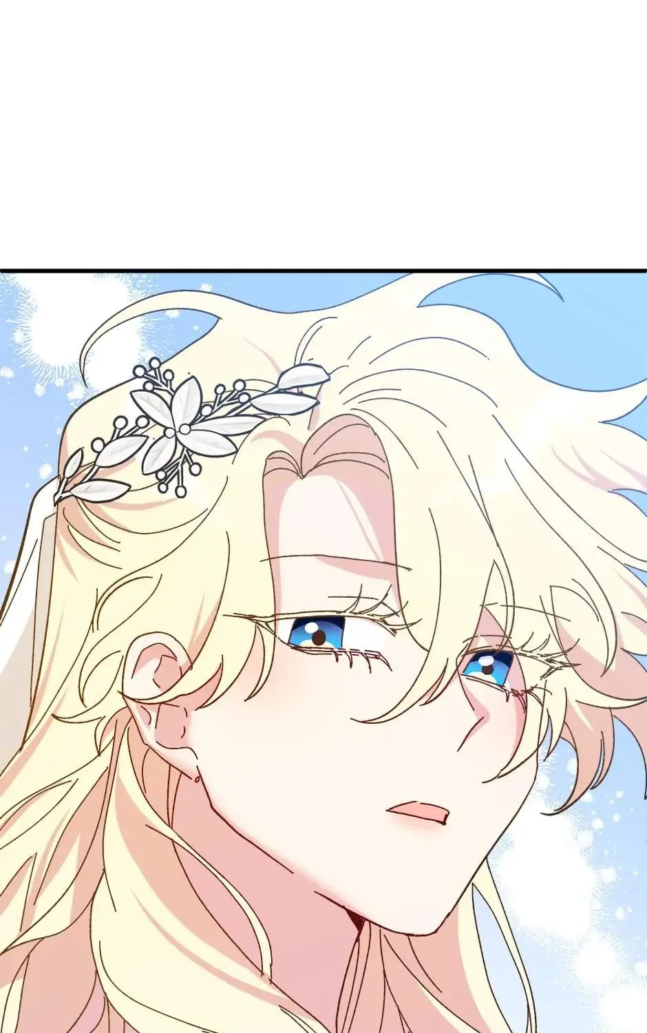 Read Crazy Like a Fox chapter 83 image 213 on Lezhin