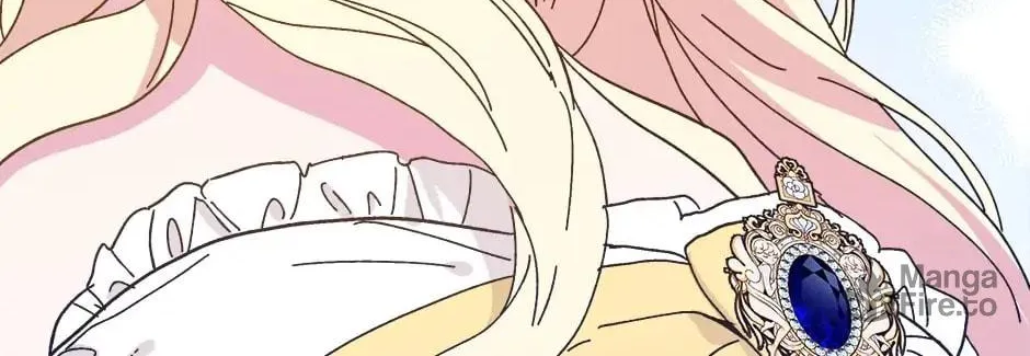Read Crazy Like a Fox chapter 83 image 214 on Lezhin