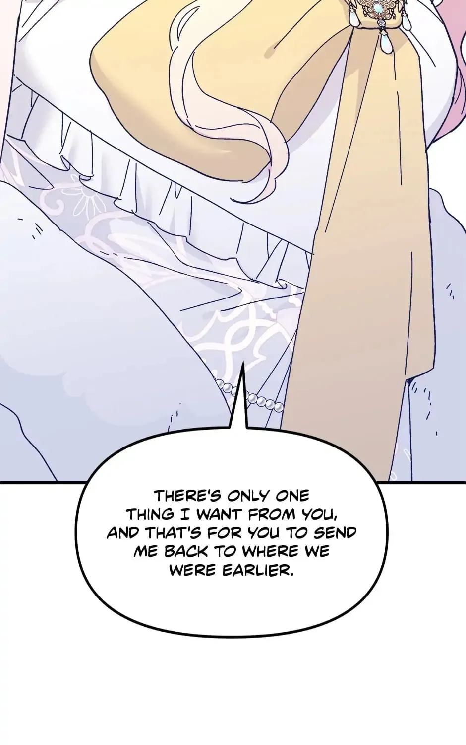 Read Crazy Like a Fox chapter 83 image 215 on Lezhin