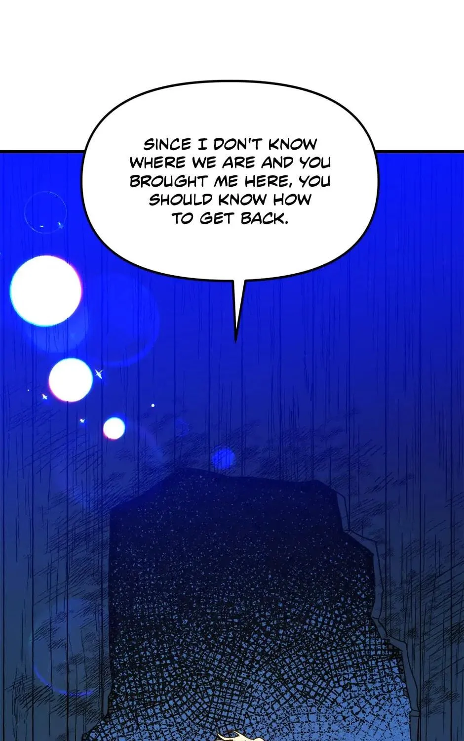 Read Crazy Like a Fox chapter 83 image 217 on Lezhin