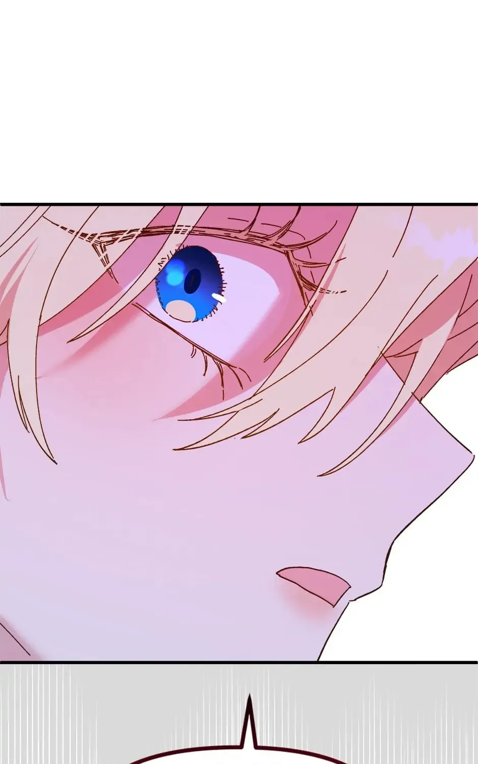 Read Crazy Like a Fox chapter 83 image 221 on Lezhin