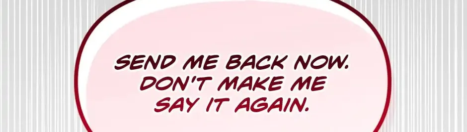 Read Crazy Like a Fox chapter 83 image 222 on Lezhin