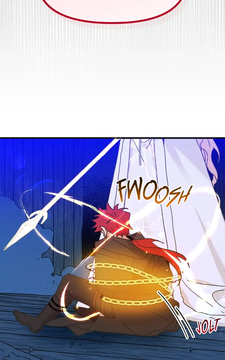 Read Crazy Like a Fox chapter 83 image 223 on Lezhin