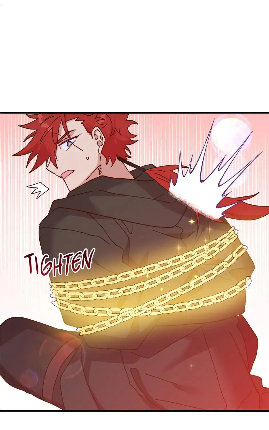 Read Crazy Like a Fox chapter 83 image 225 on Lezhin