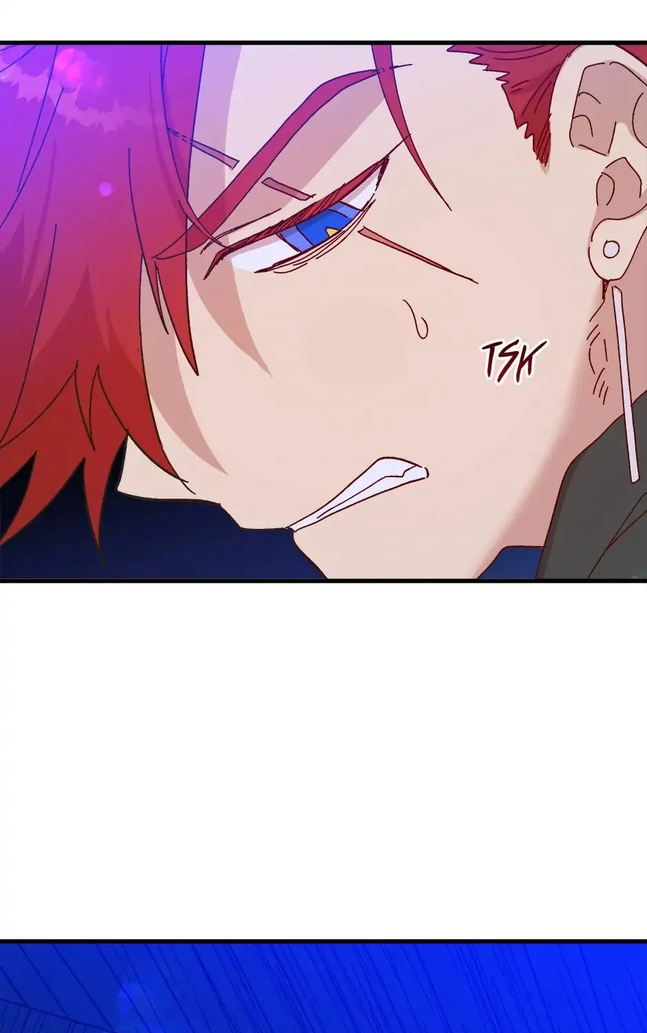 Read Crazy Like a Fox chapter 83 image 227 on Lezhin