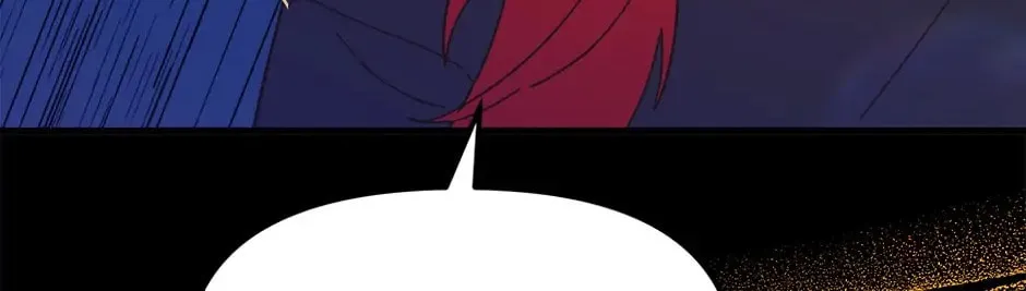 Read Crazy Like a Fox chapter 83 image 230 on Lezhin