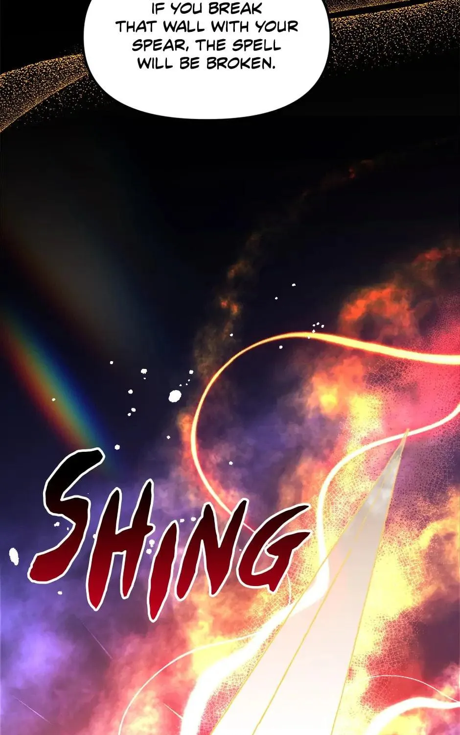 Read Crazy Like a Fox chapter 83 image 231 on Lezhin