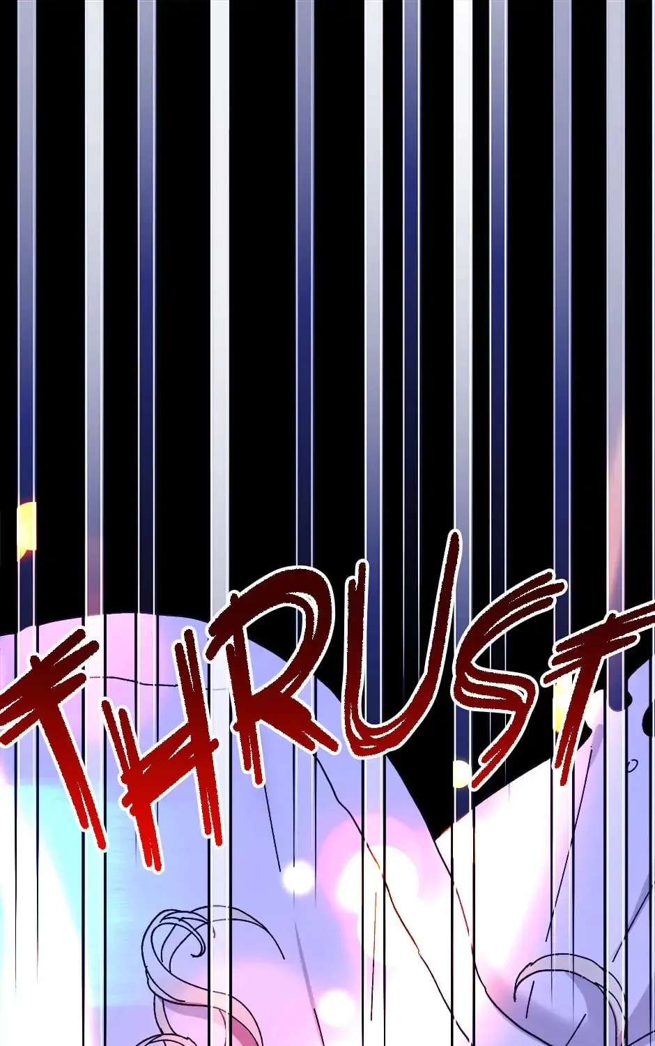 Read Crazy Like a Fox chapter 83 image 235 on Lezhin