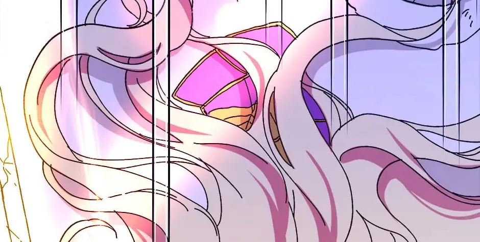 Read Crazy Like a Fox chapter 83 image 236 on Lezhin