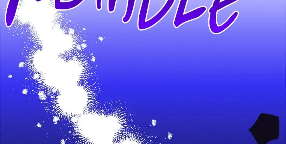 Read Crazy Like a Fox chapter 83 image 240 on Lezhin