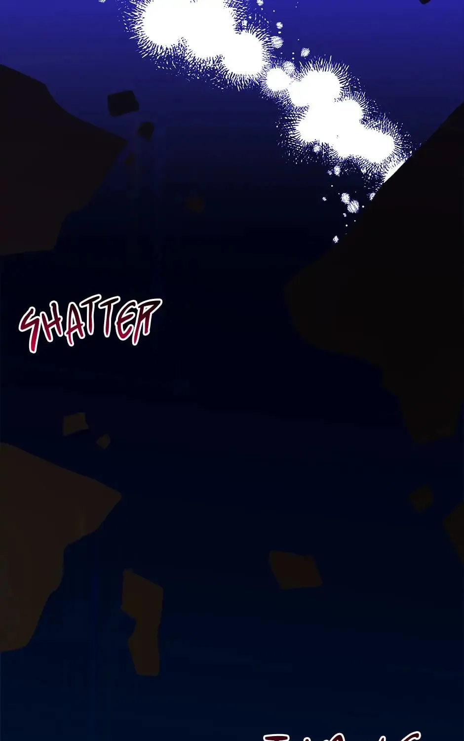 Read Crazy Like a Fox chapter 83 image 241 on Lezhin