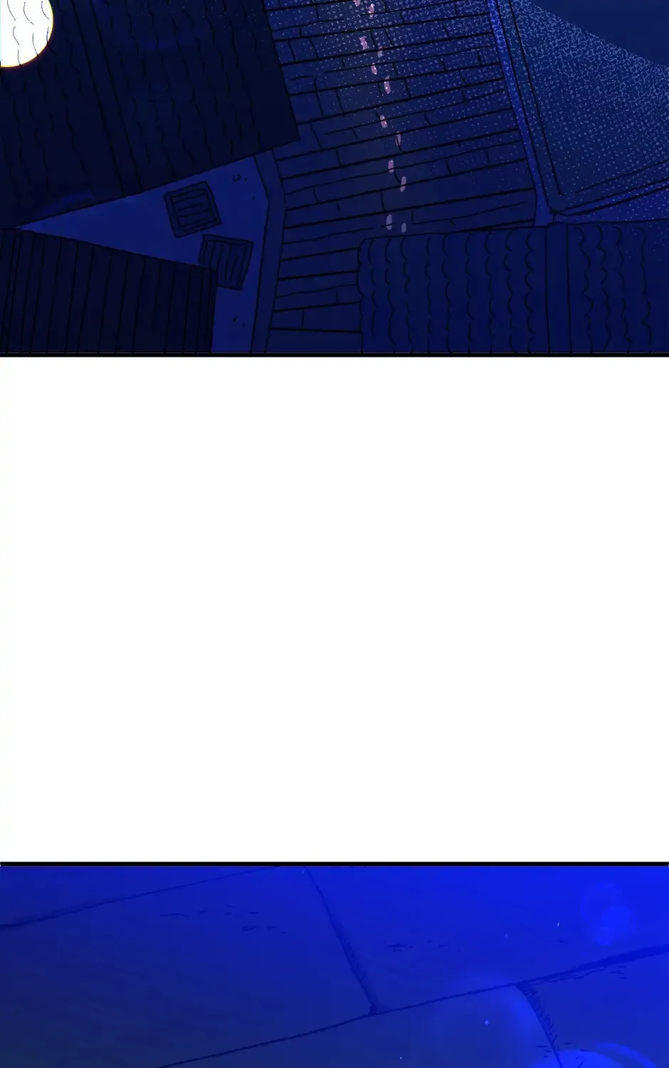 Read Crazy Like a Fox chapter 83 image 25 on Lezhin