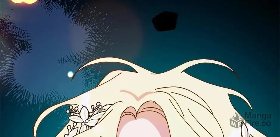 Read Crazy Like a Fox chapter 83 image 250 on Lezhin