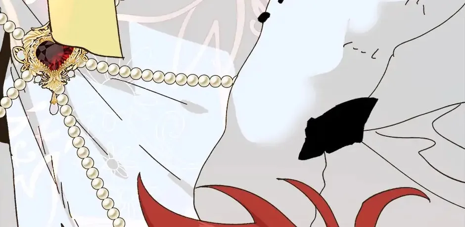 Read Crazy Like a Fox chapter 83 image 252 on Lezhin