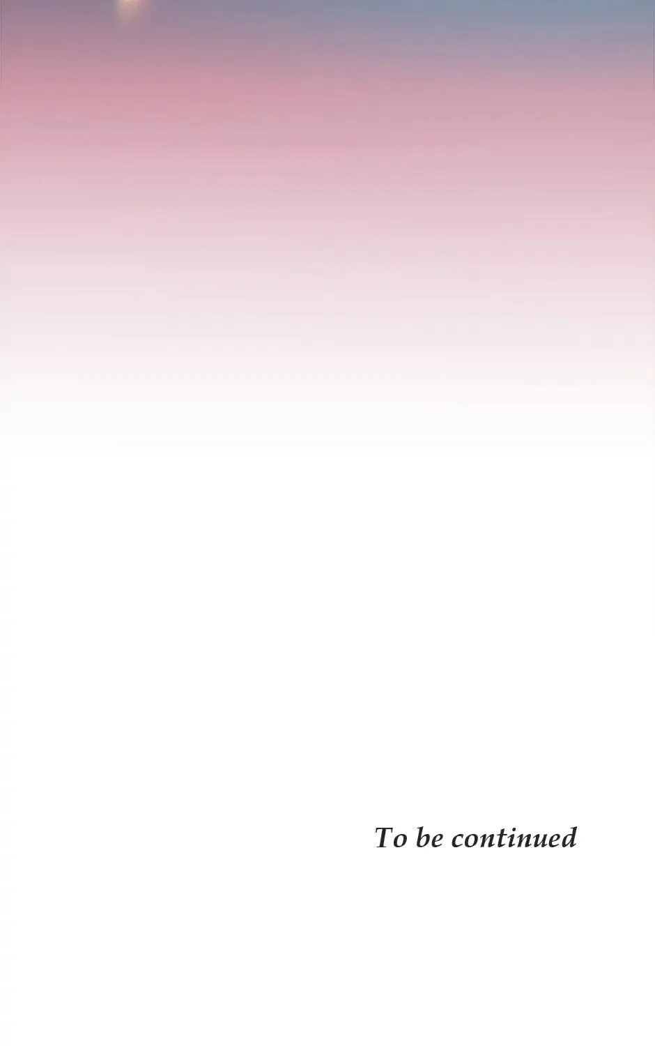 Read Crazy Like a Fox chapter 83 image 257 on Lezhin