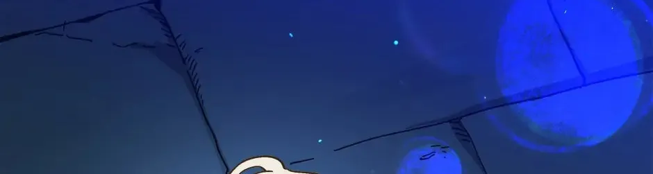 Read Crazy Like a Fox chapter 83 image 26 on Lezhin