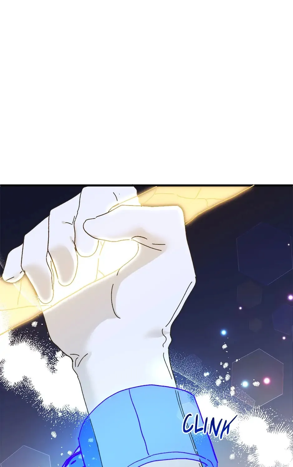 Read Crazy Like a Fox chapter 83 image 29 on Lezhin