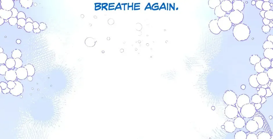 Read Crazy Like a Fox chapter 83 image 32 on Lezhin