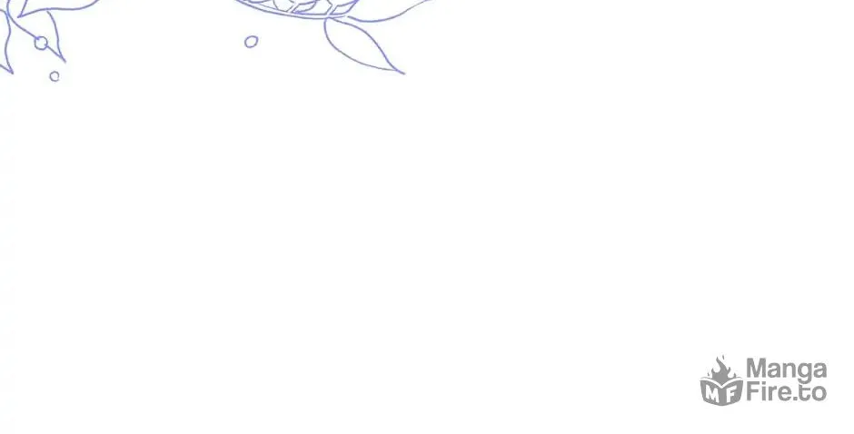 Read Crazy Like a Fox chapter 83 image 34 on Lezhin