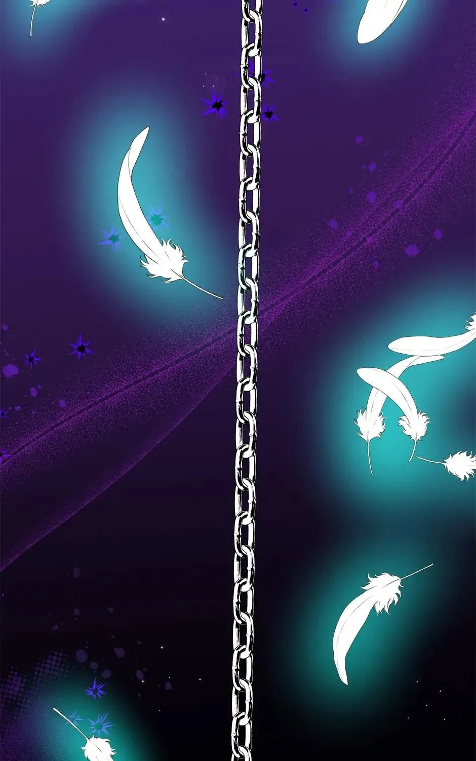 Read Crazy Like a Fox chapter 83 image 37 on Lezhin