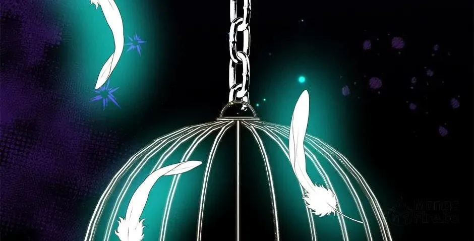 Read Crazy Like a Fox chapter 83 image 38 on Lezhin