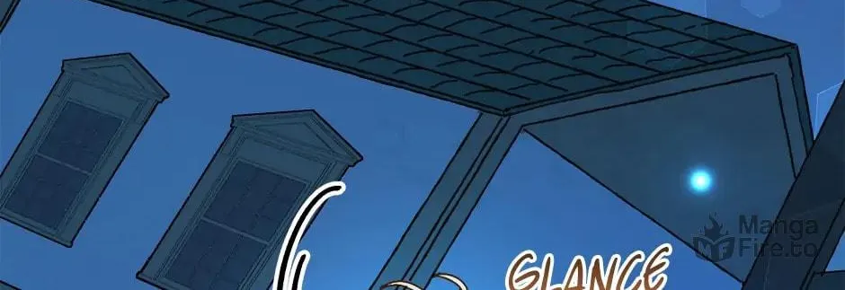 Read Crazy Like a Fox chapter 83 image 4 on Lezhin