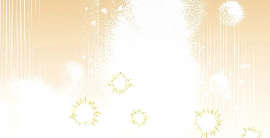 Read Crazy Like a Fox chapter 83 image 44 on Lezhin
