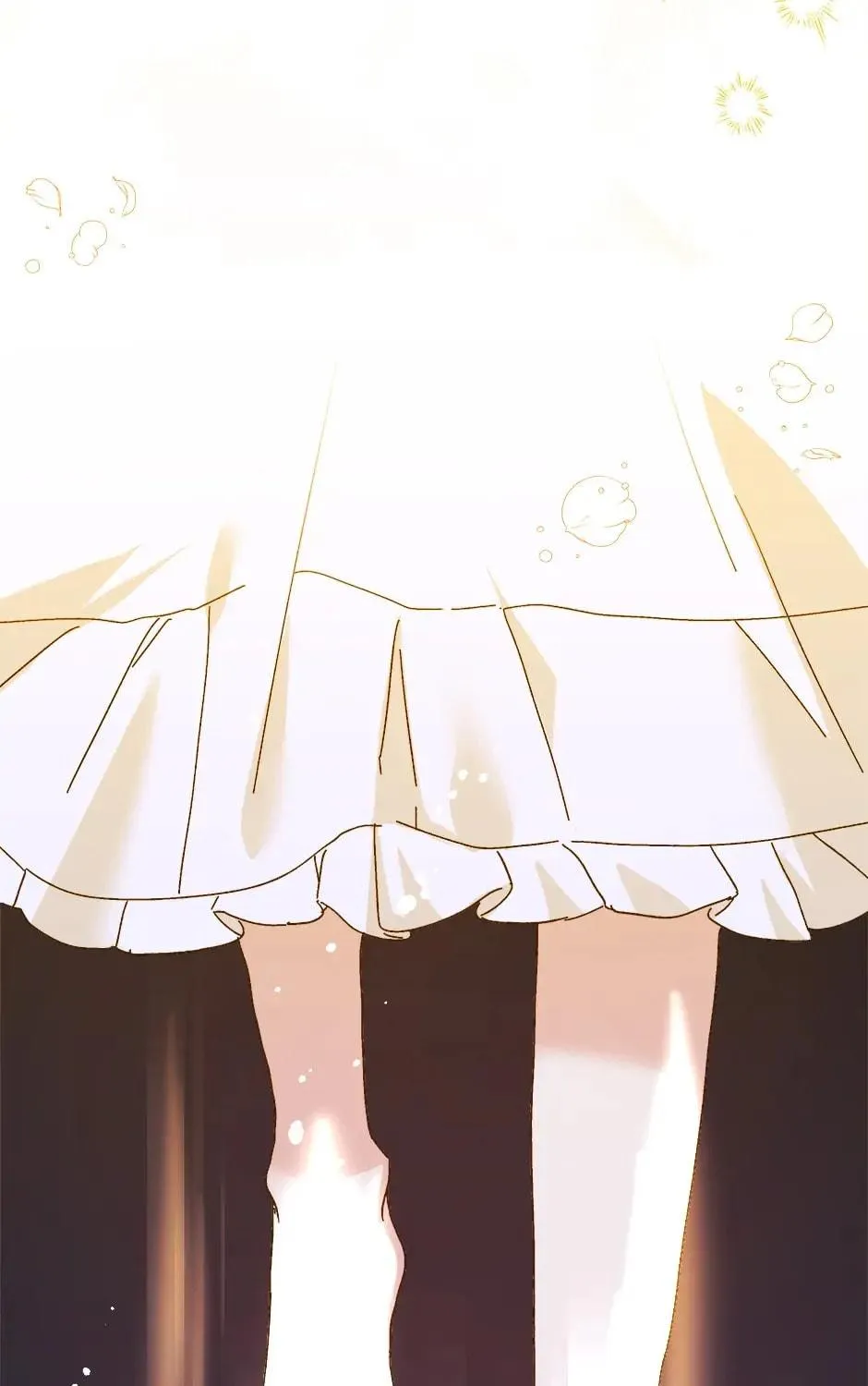 Read Crazy Like a Fox chapter 83 image 45 on Lezhin