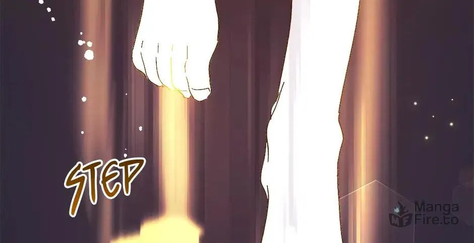 Read Crazy Like a Fox chapter 83 image 46 on Lezhin