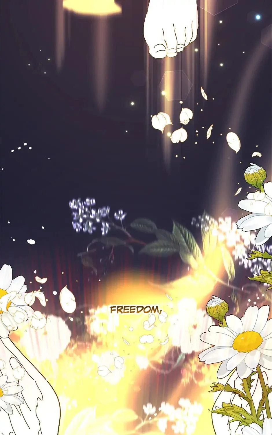 Read Crazy Like a Fox chapter 83 image 47 on Lezhin