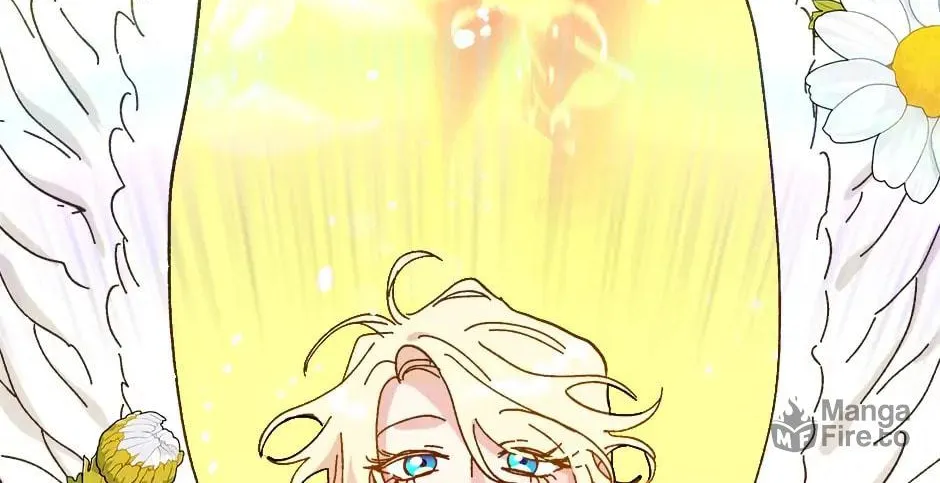 Read Crazy Like a Fox chapter 83 image 48 on Lezhin