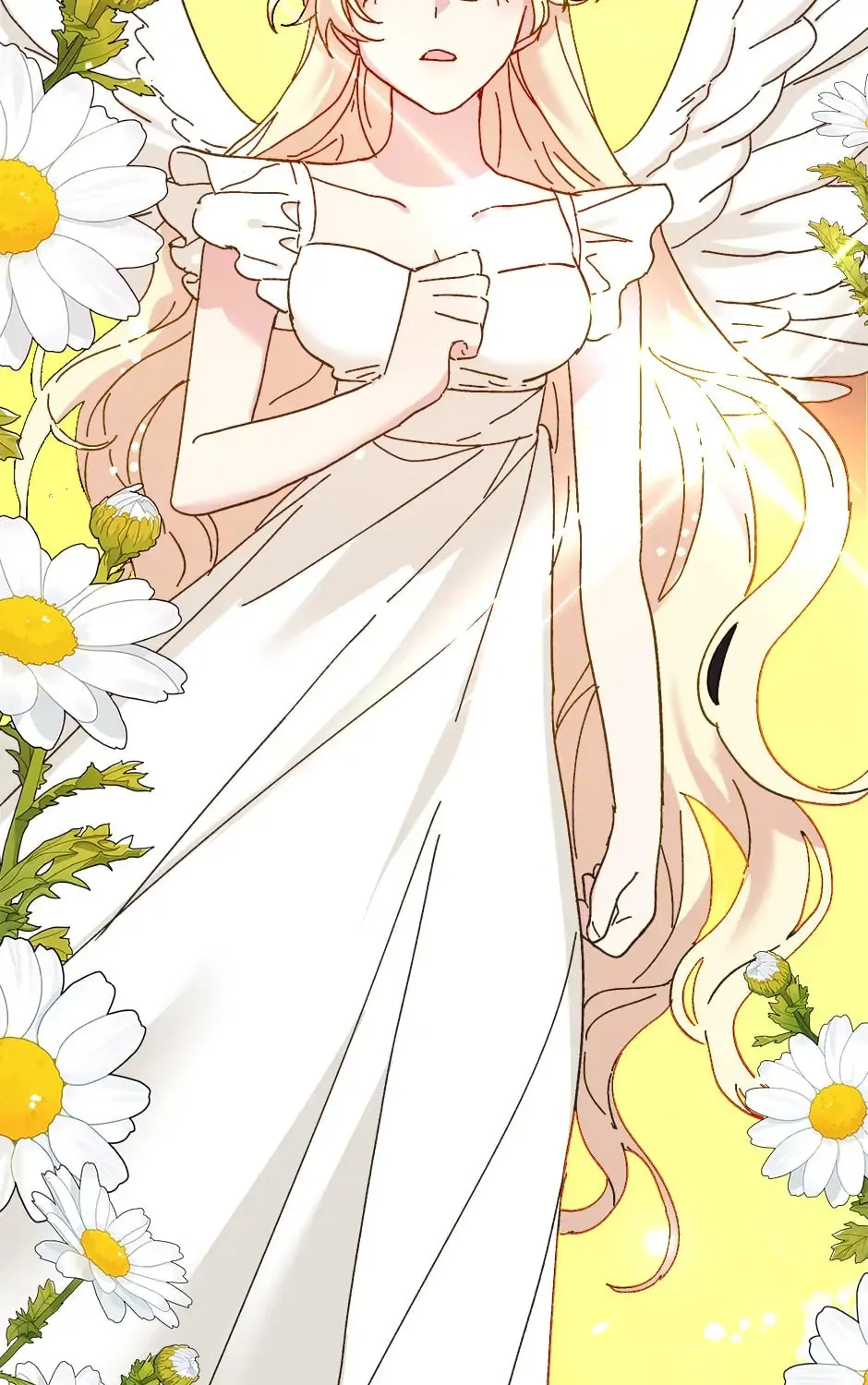 Read Crazy Like a Fox chapter 83 image 49 on Lezhin