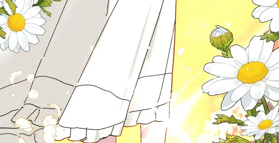 Read Crazy Like a Fox chapter 83 image 50 on Lezhin