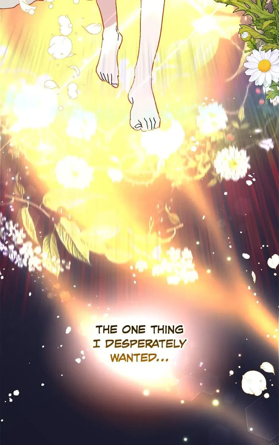 Read Crazy Like a Fox chapter 83 image 51 on Lezhin
