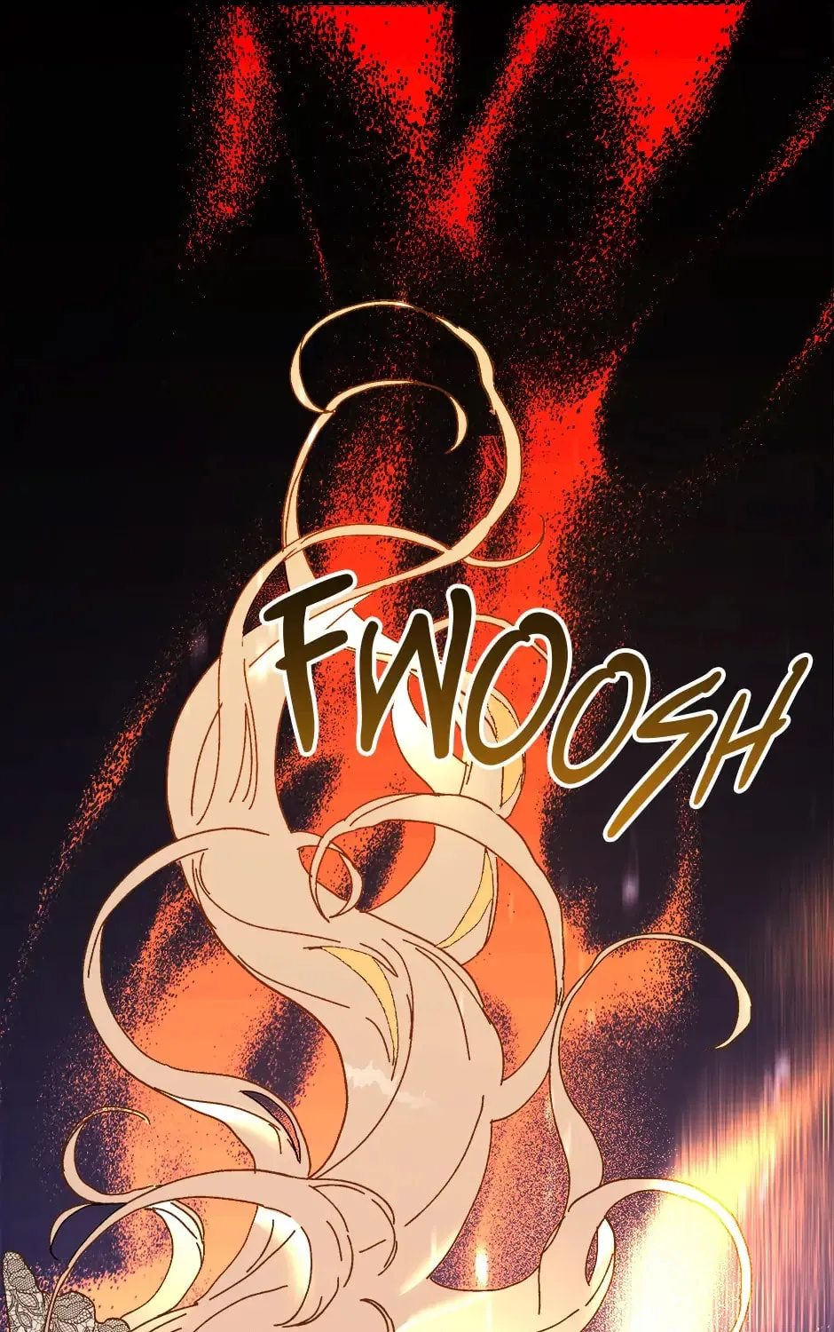 Read Crazy Like a Fox chapter 83 image 53 on Lezhin