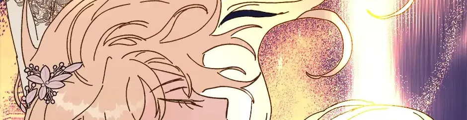 Read Crazy Like a Fox chapter 83 image 54 on Lezhin