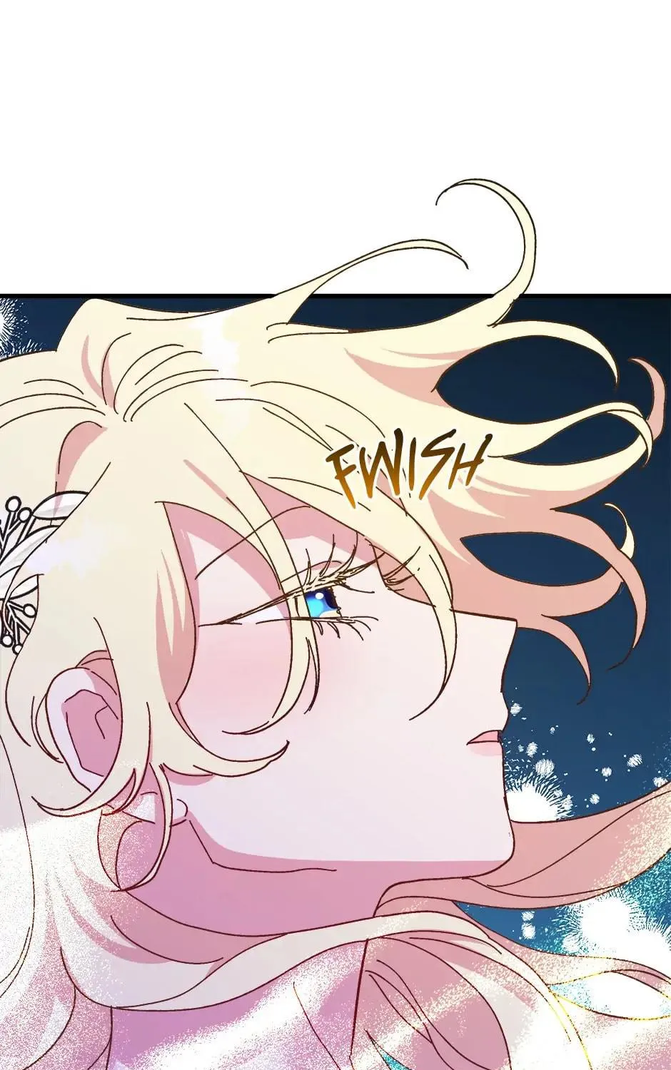 Read Crazy Like a Fox chapter 83 image 57 on Lezhin