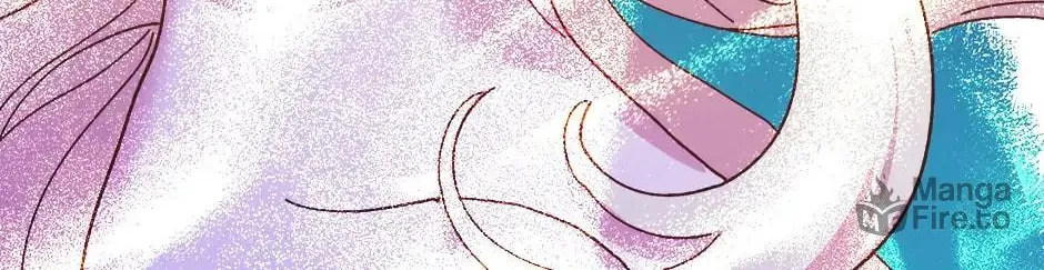 Read Crazy Like a Fox chapter 83 image 58 on Lezhin