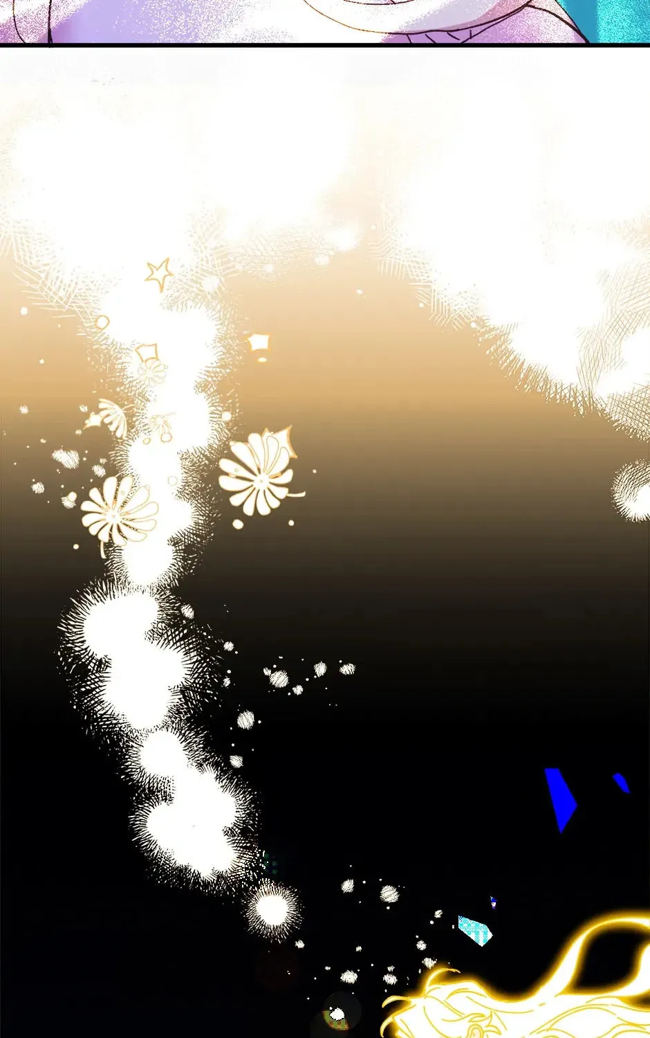 Read Crazy Like a Fox chapter 83 image 59 on Lezhin
