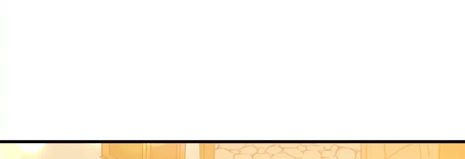 Read Crazy Like a Fox chapter 83 image 6 on Lezhin