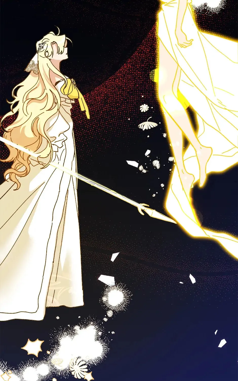 Read Crazy Like a Fox chapter 83 image 61 on Lezhin