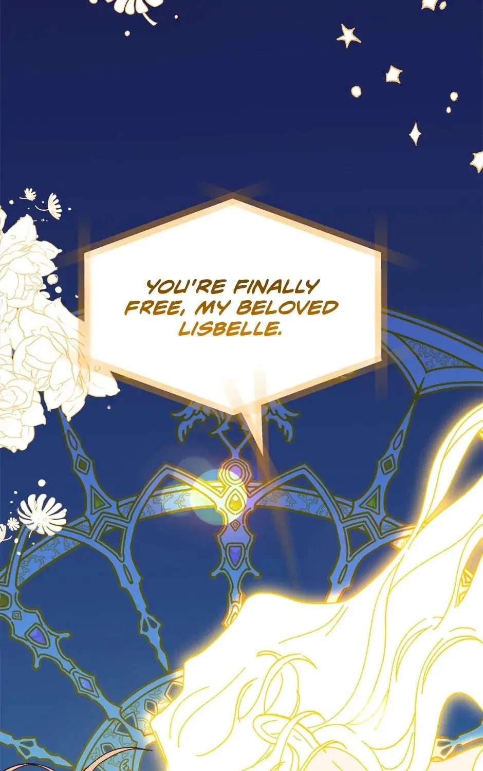 Read Crazy Like a Fox chapter 83 image 63 on Lezhin
