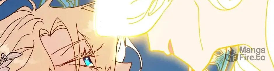 Read Crazy Like a Fox chapter 83 image 64 on Lezhin